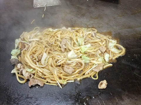 イメージ 2
