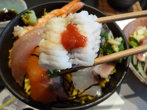 イメージ 7