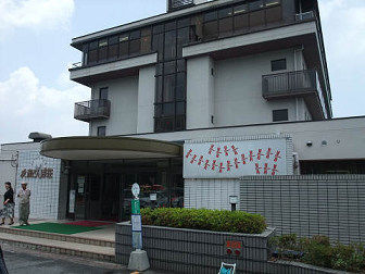 イメージ 1