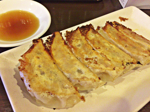 resize7610