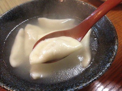 イメージ 5