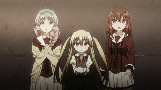 2f6d42fa