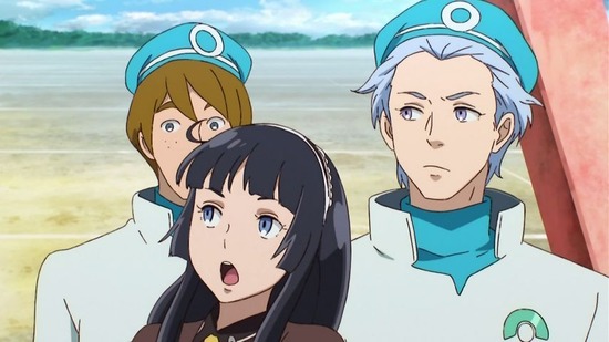 e7509d83