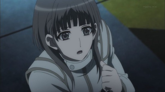 167062