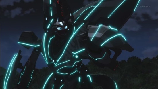167079