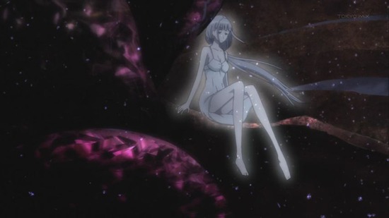 167081