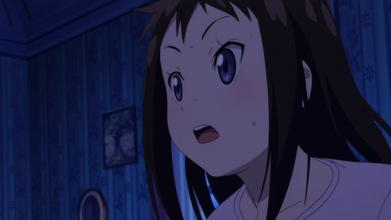 5c21f160