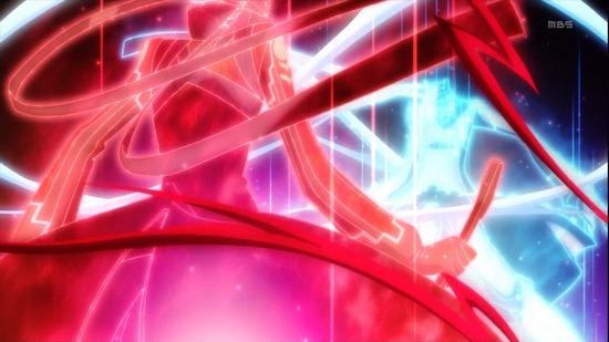 89936844
