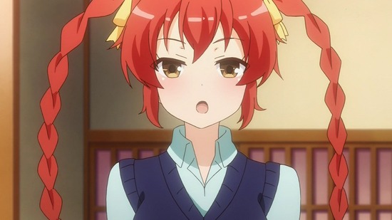 1414947141199