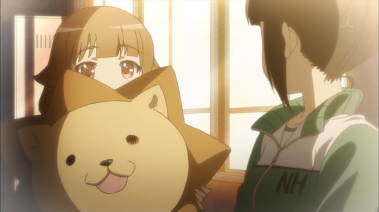 f4cbbf6a