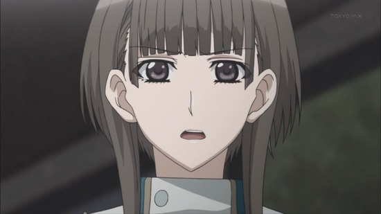 167072