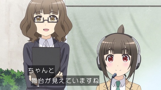 a5fd70d9