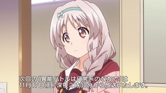 ed72fe66