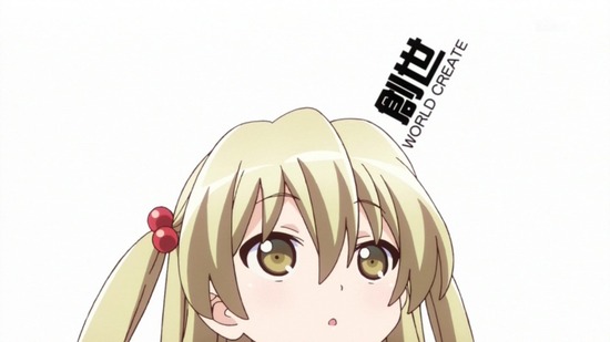 49486e97