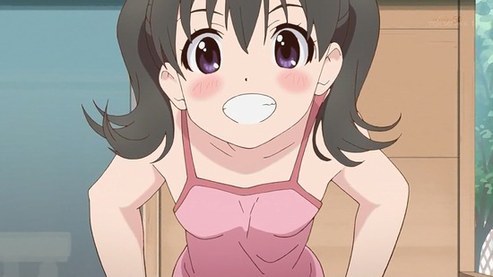 41994722