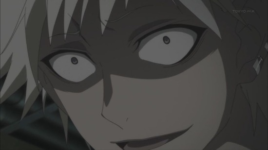 167059
