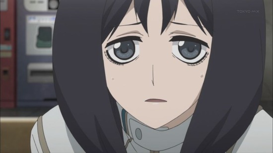 167055