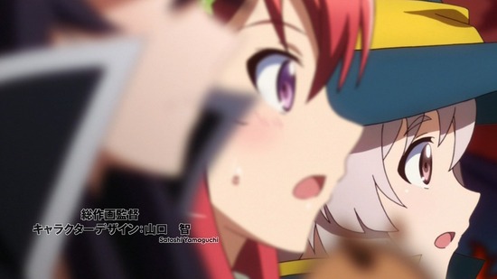 c8aaa052