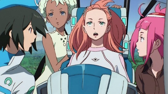 519c1a72