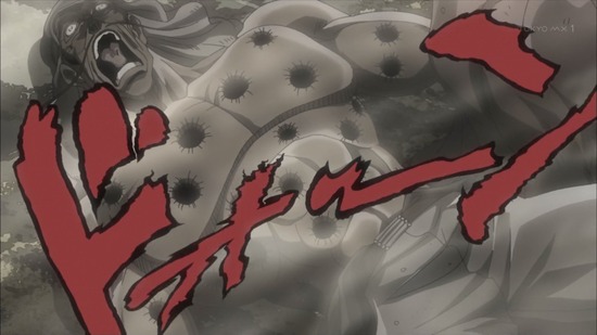 19b96072