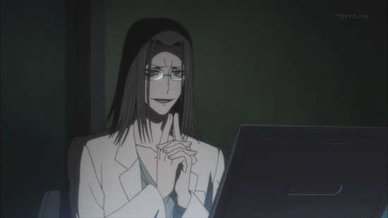167051