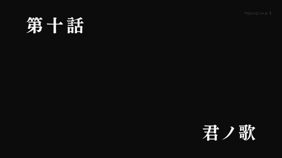 94d987cf