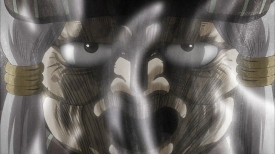 8d3ecfa8