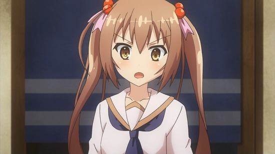 77779821