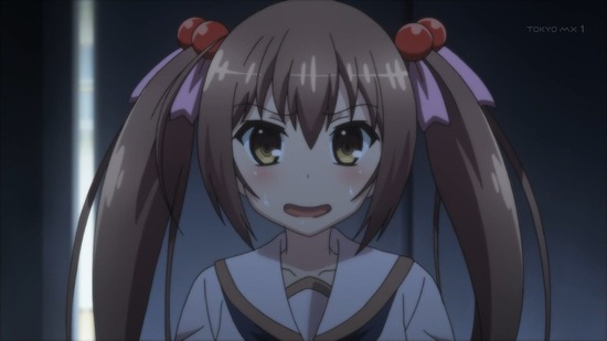 1408724920677