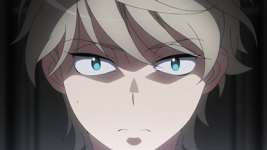 fba751fc