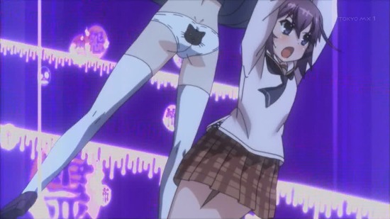 1408724747463