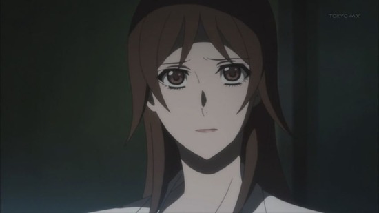 167052
