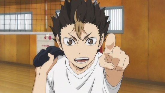 pac1401004886279