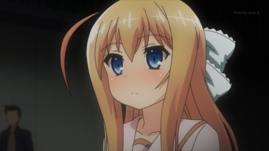 1408724039517