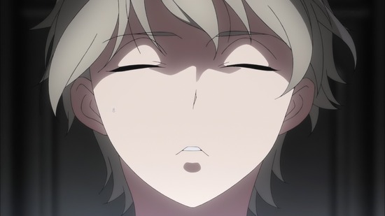 88292068