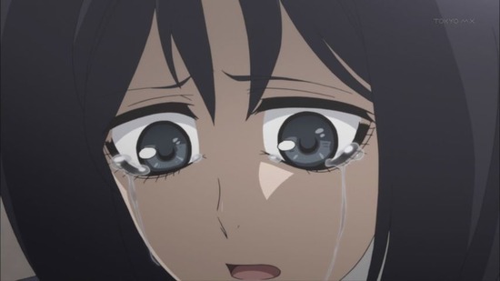 167045