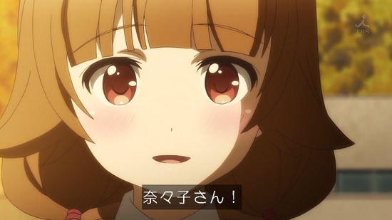 2f6fc0d2