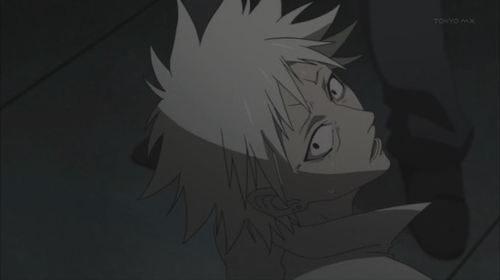 167080