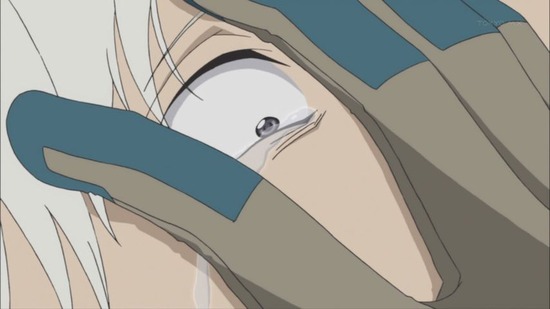 167044