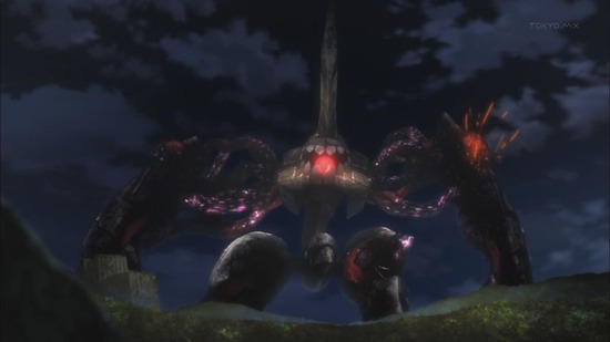167074