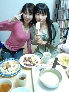 小清水亜美の太ももwwwwwwwwwww ノムケン 小清水亜美の太ももwwwwwwwwwww ノムケン