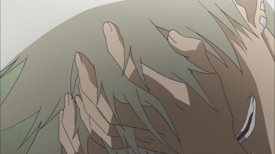 167048