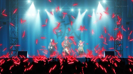 c1fce106