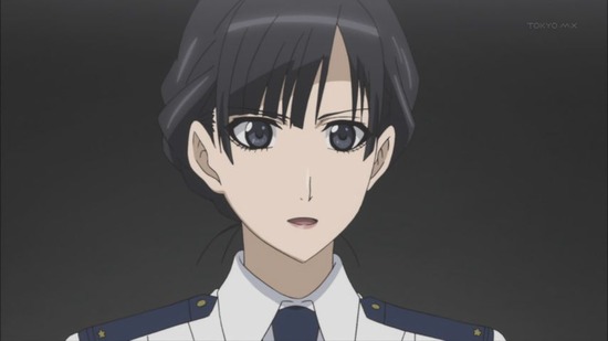 167053