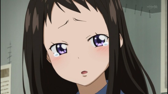 2d44cd8f