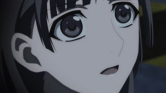 167070