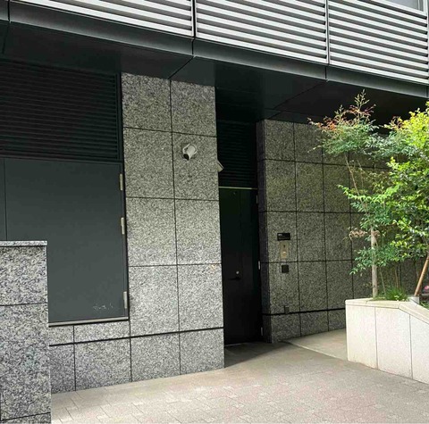 仕事場 a7a317c9b1935e35ced3759cb30703