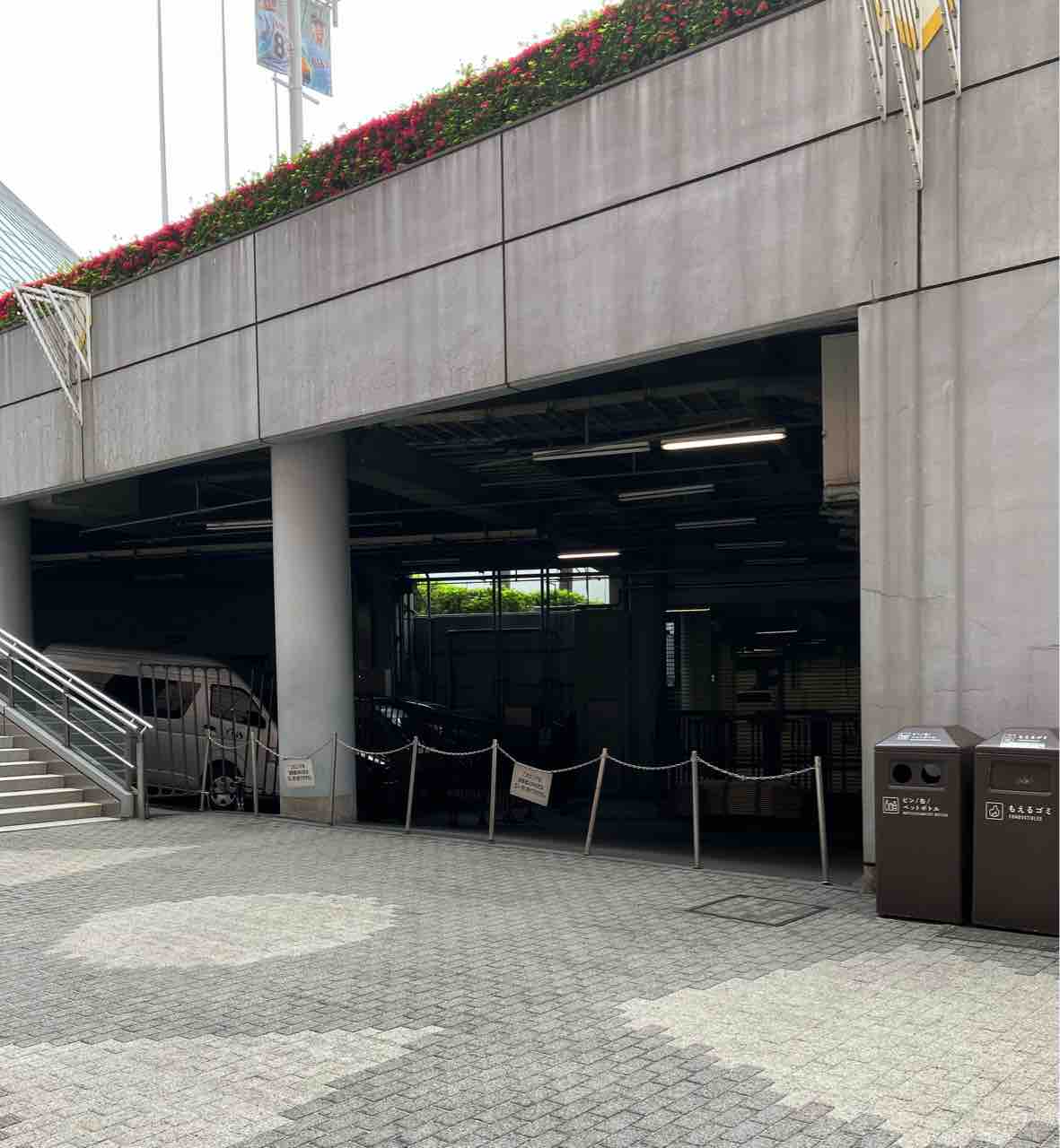 当時のメディア報道・掲載写真