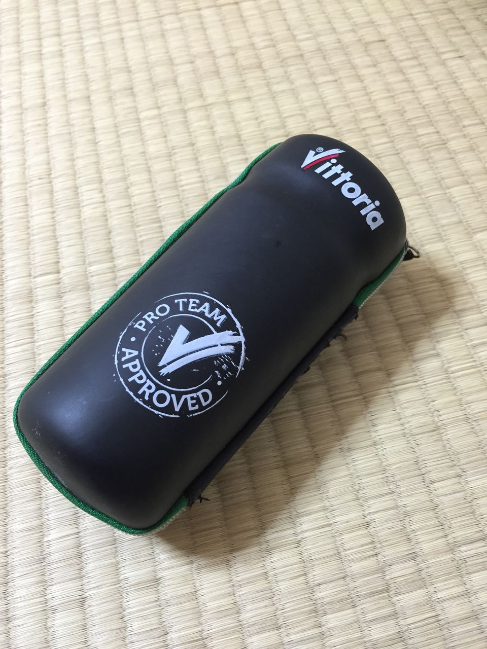 おすすめのツール缶 観音開き式のツール缶が最高すぎる 自転車街道まっしぐら