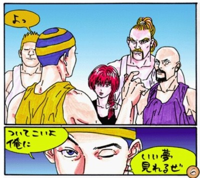 66